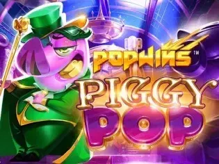 PiggyPop thumbnail