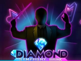 Diamond Symphony DoubleMax thumbnail