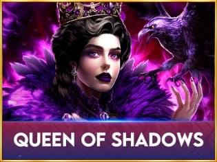 Queen Of Shadows thumbnail