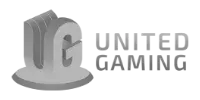 MiFinity logo