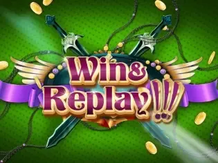 Win And Replay thumbnail