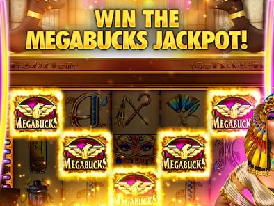 22bet Uygulama Ekran Görüntüsü 5