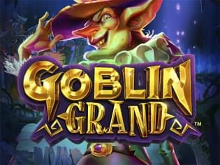 Goblin Grand thumbnail