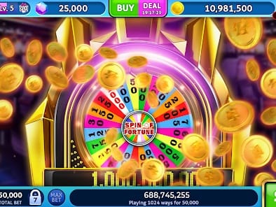 22bet Uygulama Ekran Görüntüsü 6