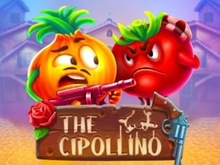 Cipollino thumbnail