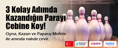 Mobil Uygulama İle Her Yerde banner