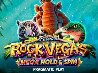 Rock Vegas thumbnail