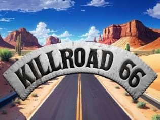 Killroad 66 thumbnail