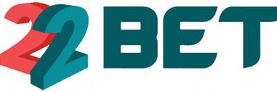 tr22bet.com Logo